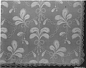 Coverlet