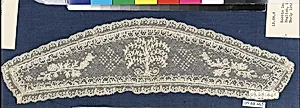 Cuff