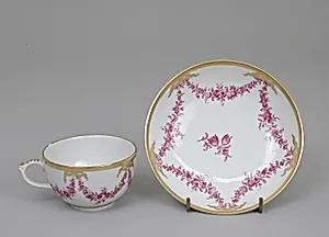 Cup