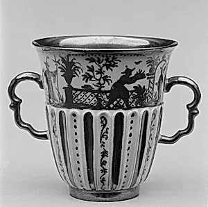Cup