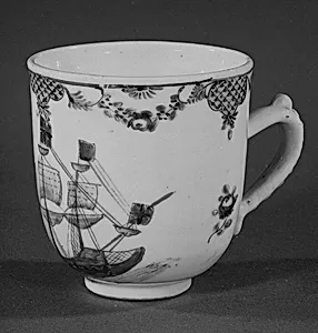 Cup