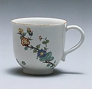 Cup