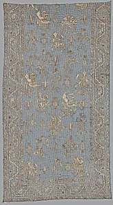 Curtain