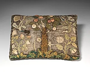 Cushion
