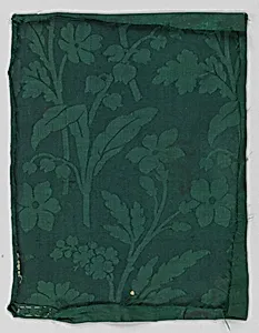 Damask