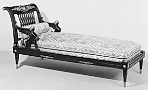 Daybed (lit de repos)