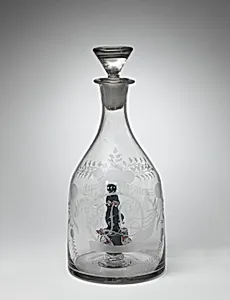 Decanter