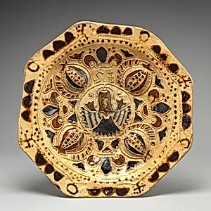 Dish