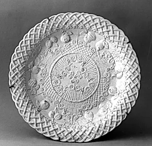 Dish