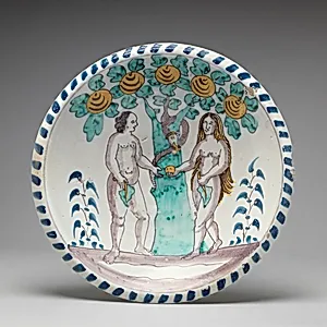 Dish