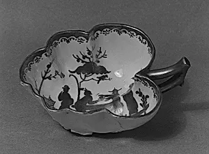 Dish
