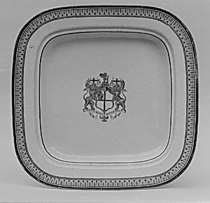 Dish