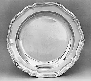 Dish