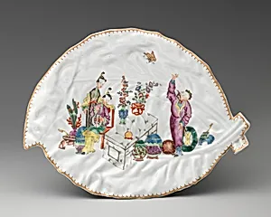 Dish