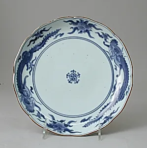 Dish