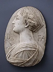 Diva Faustina