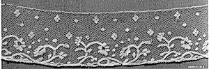 Edging