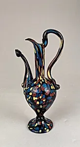 Ewer