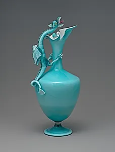 Ewer