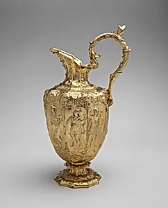 Ewer