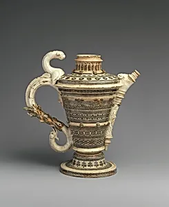 Ewer
