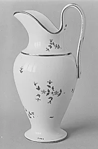 Ewer by Nast|Jean-Nepumolène Nast