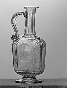 Ewer