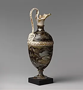 Ewer