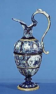 Ewer