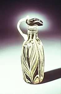 Ewer