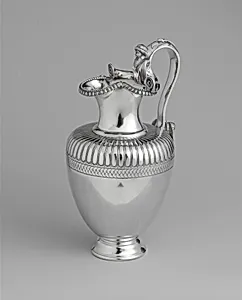 Ewer