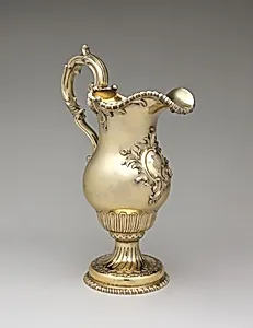 Ewer