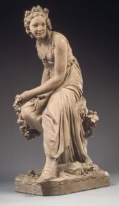 Flora
