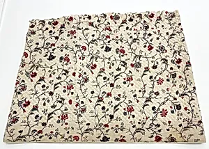 Floral print
