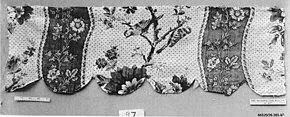 Floral print