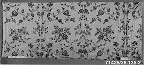 Floral print