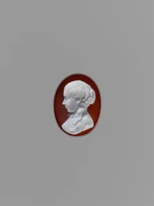 Florence Nightingale (1820–1910), Nurse and Reformer