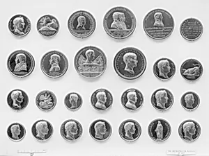 Founding of the School of Mines