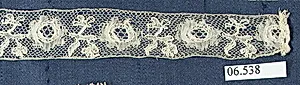 Fragment