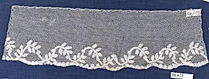 Fragment by Unknown Artist