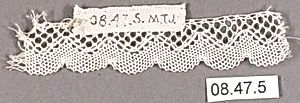 Fragment