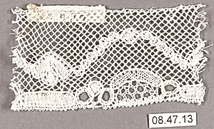 Fragment