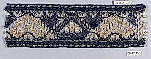 Fragment