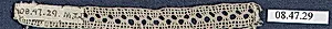Fragment