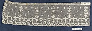 Fragment by Unknown Artist