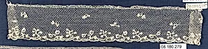 Fragment by Unknown Artist