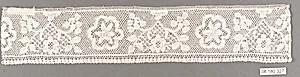 Fragment