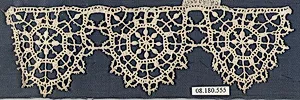 Fragment by Unknown Artist