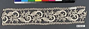 Fragment by Unknown Artist