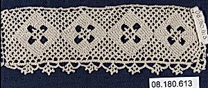 Fragment by Unknown Artist
